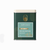 First Light First Flush Darjeeling Green Tea – Whole Leaf 100g