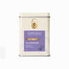 Full Moon Silver – Speciality Darjeeling White Tea 25g