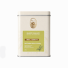 Autumn Gold Flush – Darjeeling Autumn Flush Black Tea 100g