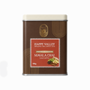 Masala Chai – Spiced Assam CTC Black Tea 100g