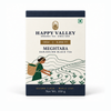 MeghTara Darjeeling Black Tea - Second Flush Whole Leaf 100g
