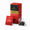 Happy Valley English Breakfast Tea product packaging