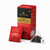 Happy Valley English Breakfast Tea product packaging