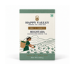 MeghTara Darjeeling green tea 100g