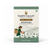 Meghtara Darjeeling Green Tea – Whole Leaf 100g