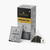 Happy Valley Assam Tea product packaging