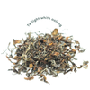 Twilight White Oolong – Speciality Darjeeling Oolong Tea ingredients and product highlights