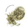Full Moon Silver – Speciality Darjeeling White Tea ingredients and product highlights