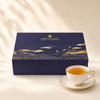 Happy Valley – Heritage Journey Tea Gift Box