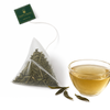 Happy Valley Pure Green Tea tea leaves and tasting notes