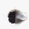 Happy Valley Darjeeling Black Tea tea leaves and tasting notes