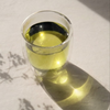 Happy Valley MeghTara Darjeeling Green Tea Whole Leaf 250 g