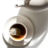 Happy Valley Assam Tea tea leaves and tasting notes