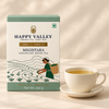 Happy Valley MeghTara Darjeeling Green Tea Whole Leaf 250 g