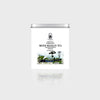 Organic Darjeeling Silver Needles Tea (25 G)