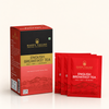 Happy Valley English Breakfast Tea ingredients and product highlights