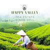 Organic Darjeeling Moonlight Tea (50 G)