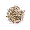 Organic Darjeeling White Tea (25 G)
