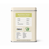 Autumn Gold Flush – Darjeeling Autumn Flush Black Tea 100g