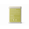 Autumn Gold Flush – Darjeeling Autumn Flush Black Tea 100g
