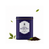 Organic Darjeeling Black Tea First Flush Whole Leaf Loose Tea