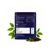 Organic Darjeeling Black Tea First Flush Whole Leaf Loose Tea