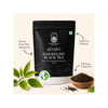 Darjeeling Black Tea Second Flush Brokens Loose Tea (100 G)