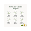 Darjeeling Chamomile Tea (100 G)