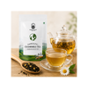 Darjeeling Chamomile Tea (100 G)