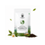 Darjeeling Chamomile Tea (100 G)