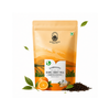 Darjeeling Earl Grey/Orange Tea (100 G)