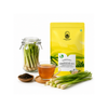 Darjeeling Lemongrass Tea (100 G)