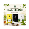 Darjeeling Lemongrass Tea (100 G)