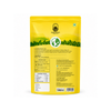 Darjeeling Lemongrass Tea (100 G)