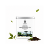 Organic Darjeeling Silver Needles Tea (25 G)