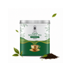 Darjeeling Summer Solstice Tea (50 G)