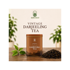 Premium Edition Vintage Darjeeling Tea (100 G)