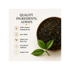 Premium Edition Vintage Darjeeling Tea (100 G)