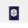 Organic Darjeeling Black Tea First Flush Whole Leaf Loose Tea (100 G)