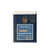 Spring Bloom First Flush Black Tea – Whole Leaf product packaging