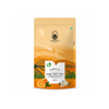 Darjeeling Earl Grey/Orange Tea product packaging