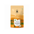 Darjeeling Earl Grey/Orange Tea product packaging