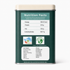 First Light First Flush Darjeeling Green Tea – Whole Leaf 100g