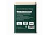 First Light First Flush Darjeeling Green Tea – Whole Leaf 100g