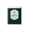 Organic Darjeeling Green Tea Whole Leaf Loose Tea product packaging