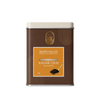 Kadak Chai – Strong Assam CTC Black Tea product packaging