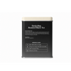 Organic Darjeeling Roasted Black Tea (100 G)