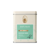 Silver Mist Green – Speciality Darjeeling Green Tea product packaging