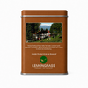 Premium Edition Vintage Darjeeling Tea (100 G)