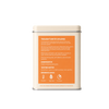 Twilight White Oolong – Speciality Darjeeling Oolong Tea 50g